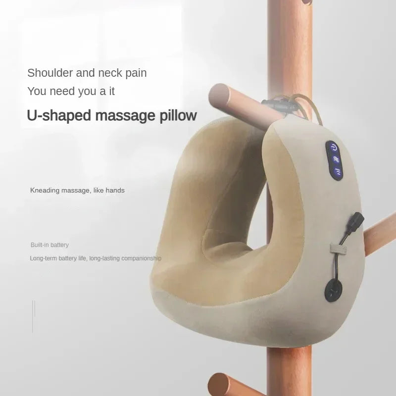 unique massager 
