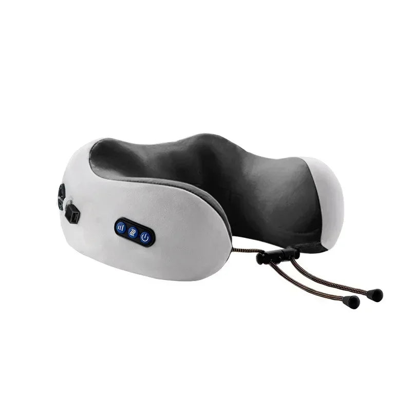 unique massager 