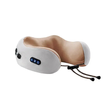unique massager 