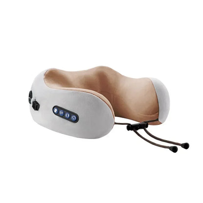 unique massager 