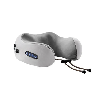 unique massager 