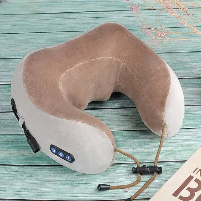 unique massager 