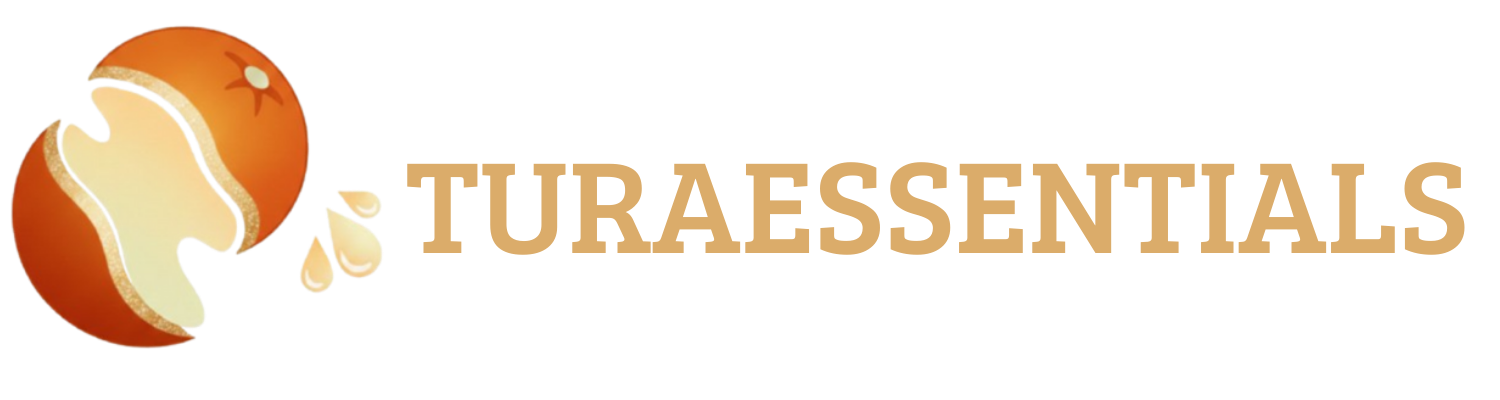 TuraEssentials.com