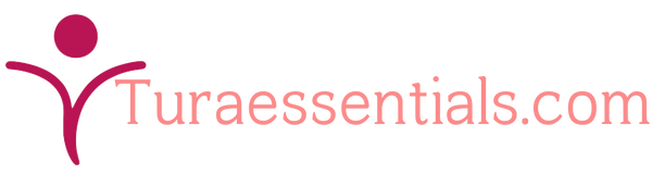 TuraEssentials.com